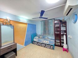 Blk 26 Jalan Klinik (Bukit Merah), HDB 3 Rooms #575713391